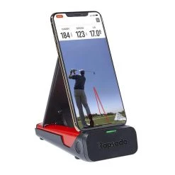 Other Rapsodo Mobile Launch Monitor -Cheap Fairway Golf Store MIC1854b