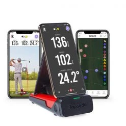 Other Rapsodo Mobile Launch Monitor -Cheap Fairway Golf Store MIC1854c