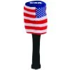 Other EverGolf American Flag Headcover