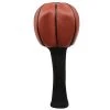 Other Authentic Basketball Headcover