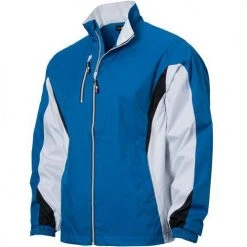 Other The Weather Apparel Company HiTech Performance Jacket -Cheap Fairway Golf Store MIC1944d