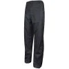 Other The Weather Apparel Company HiTech Performance Rain Pant