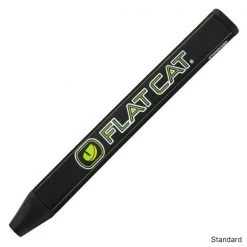 Other Flat Cat Tack Putter Grip 3 Other Flat Cat Tack Putter Grip -Cheap Fairway Golf Store MIC2033c