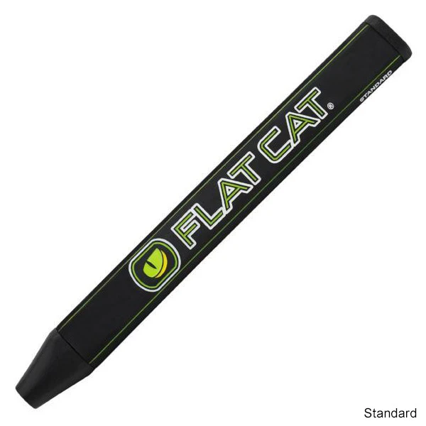 Flat Cat Tack Putter Grip Other Flat Cat Tack Putter Grip -Cheap Fairway Golf Store MIC2033c