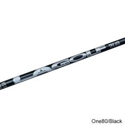 Other LA Golf TPZone Putter Shaft -Cheap Fairway Golf Store MIC2256b