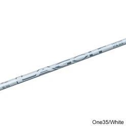 Other LA Golf TPZone Putter Shaft -Cheap Fairway Golf Store MIC2256c