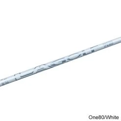 Other LA Golf TPZone Putter Shaft -Cheap Fairway Golf Store MIC2256d