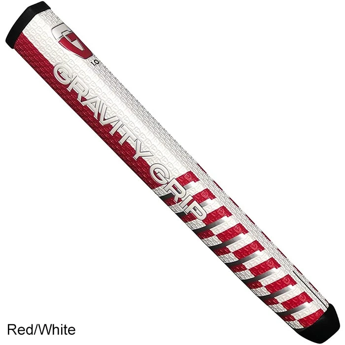 Other Gravity Grip 2 Other Gravity Grip - Image 2