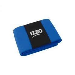 Other Izzo Golf Smooth Swing Swing Trainer -Cheap Fairway Golf Store MIC2465d