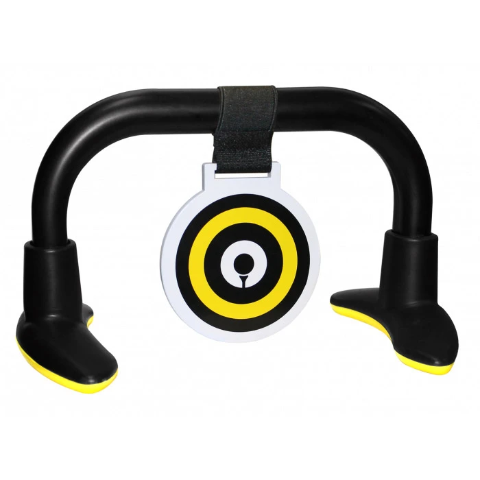 Other Izzo Golf Sharp Shooter Putting Practice & Gaming Set 1 Other Izzo Golf Sharp Shooter Putting Practice & Gaming Set