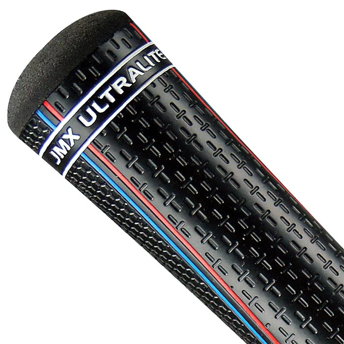 Other JumboMax JMX UltraLite Grip 2 Other JumboMax JMX UltraLite Grip - Image 2