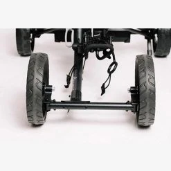 Other Alphard Swivel Conversion Kit -Cheap Fairway Golf Store MIC3010b