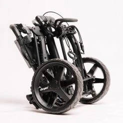 Other Alphard Swivel Conversion Kit -Cheap Fairway Golf Store MIC3010c