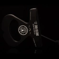 Other L.A.B. Golf Directed Force 2.1 Black Head Putter