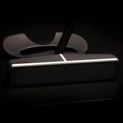 Other L.A.B. Golf Directed Force 2.1 Black Head Putter 10 Other L.A.B. Golf Directed Force 2.1 Black Head Putter -Cheap Fairway Golf Store MIC3012c