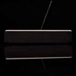 Other L.A.B. Golf Directed Force 2.1 Black Head Putter 11 Other L.A.B. Golf Directed Force 2.1 Black Head Putter -Cheap Fairway Golf Store MIC3012d