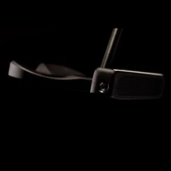 Other L.A.B. Golf Directed Force 2.1 Black Head Putter 12 Other L.A.B. Golf Directed Force 2.1 Black Head Putter -Cheap Fairway Golf Store MIC3012e