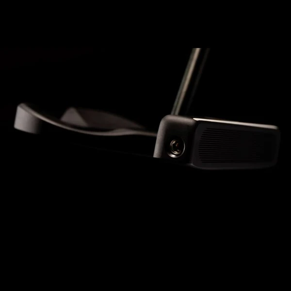 Other L.A.B. Golf Directed Force 2.1 Black Head Putter 6 Other L.A.B. Golf Directed Force 2.1 Black Head Putter - Image 6