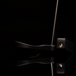 Other L.A.B. Golf Directed Force 2.1 Black Head Putter 13 Other L.A.B. Golf Directed Force 2.1 Black Head Putter -Cheap Fairway Golf Store MIC3012f