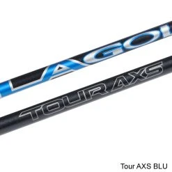 Other LA Golf TOUR AXS Wood Shaft -Cheap Fairway Golf Store MIC4001b