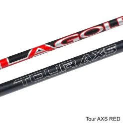 Other LA Golf TOUR AXS Wood Shaft -Cheap Fairway Golf Store MIC4001c