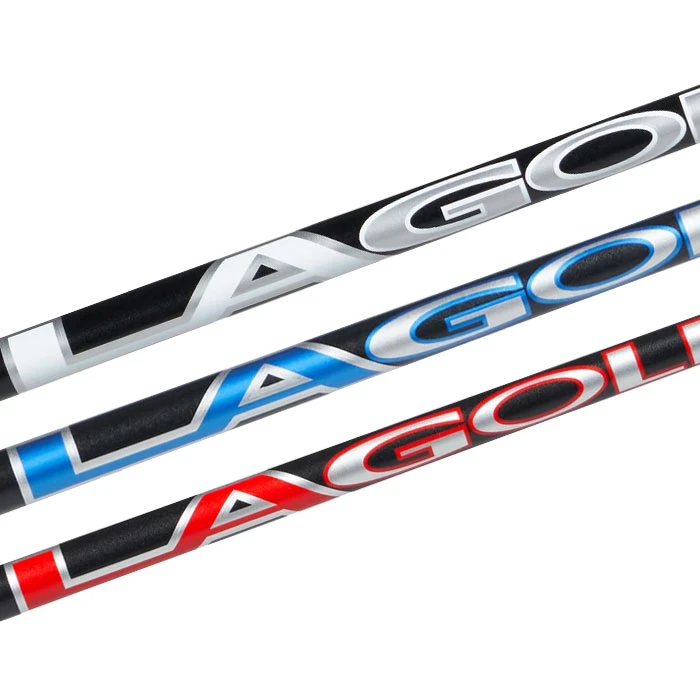 LA Golf TOUR AXS Hybrid Shaft Other LA Golf TOUR AXS Hybrid Shaft -Cheap Fairway Golf Store MIC4007