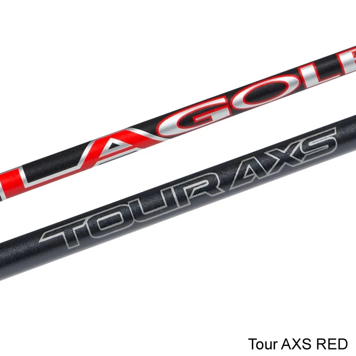 LA Golf TOUR AXS Hybrid Shaft Other LA Golf TOUR AXS Hybrid Shaft -Cheap Fairway Golf Store MIC4007c