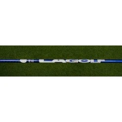 Other LA Golf Dustin Johnson Signature Series Driver Shaft