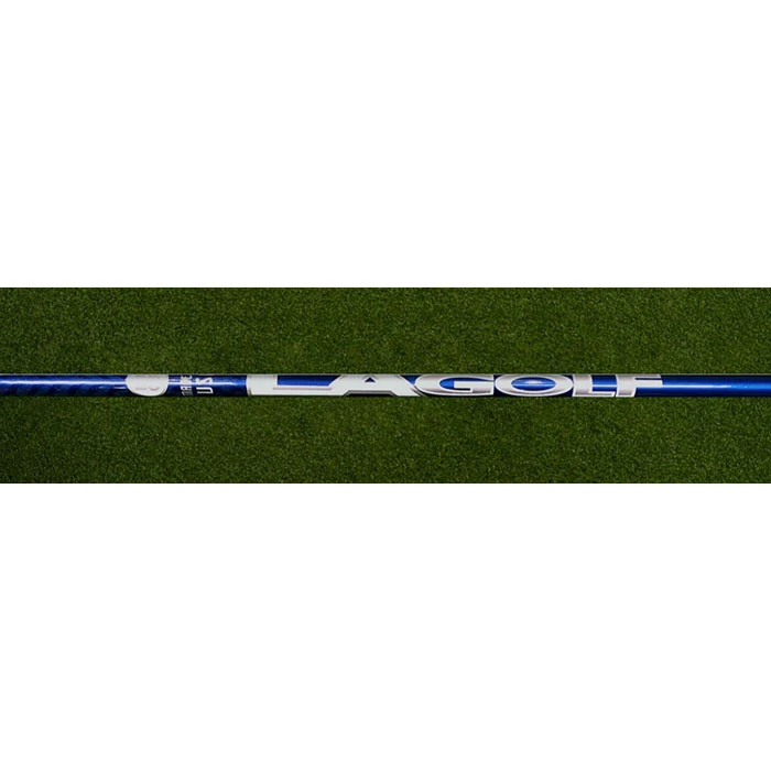 Other LA Golf Dustin Johnson Signature Series Driver Shaft 1 Other LA Golf Dustin Johnson Signature Series Driver Shaft