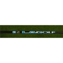 Other LA Golf Bryson Signature Series Driver Shaft