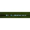 Other LA Golf Bryson Signature Series Wedge Shaft