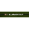 Other LA Golf L Series Iron Shaft