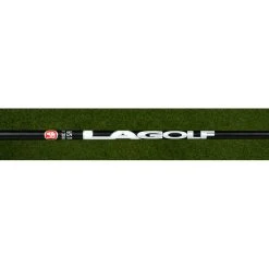 Other LA Golf L Series Wedge Shaft