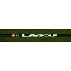 Other LA Golf P Series Putter Shaft