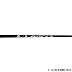 Other LA Golf P Series Putter SoHo Shaft -Cheap Fairway Golf Store MIC4022c