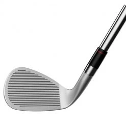 Other Indi Golf Non-conforming ATK SR Wedge -Cheap Fairway Golf Store MIC4023b