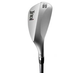 Other Indi Golf Non-conforming ATK SR Wedge -Cheap Fairway Golf Store MIC4023e