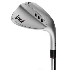 Other Indi Golf Conforming ATK TT Wedge