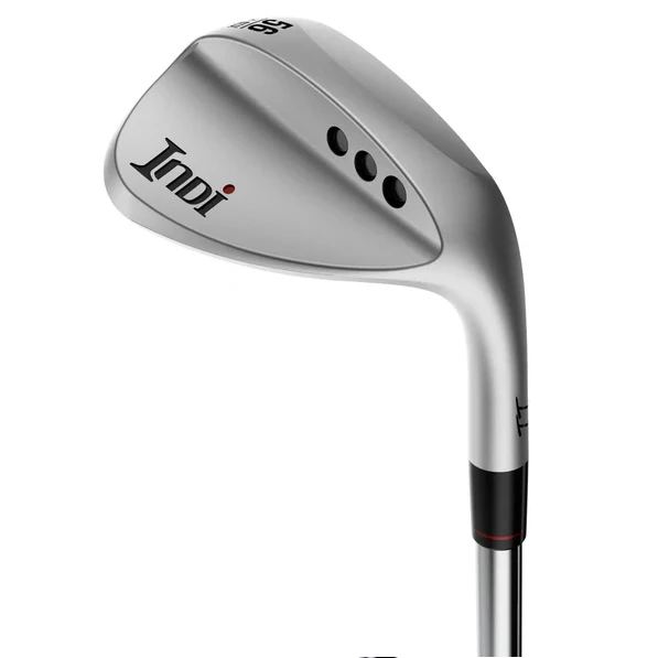 Other Indi Golf Conforming ATK TT Wedge 1 Other Indi Golf Conforming ATK TT Wedge