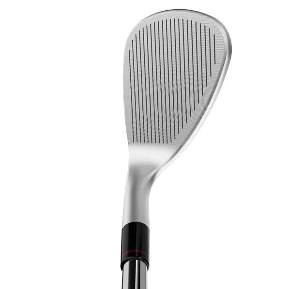 Other Indi Golf Conforming ATK TT Wedge 2 Other Indi Golf Conforming ATK TT Wedge - Image 2