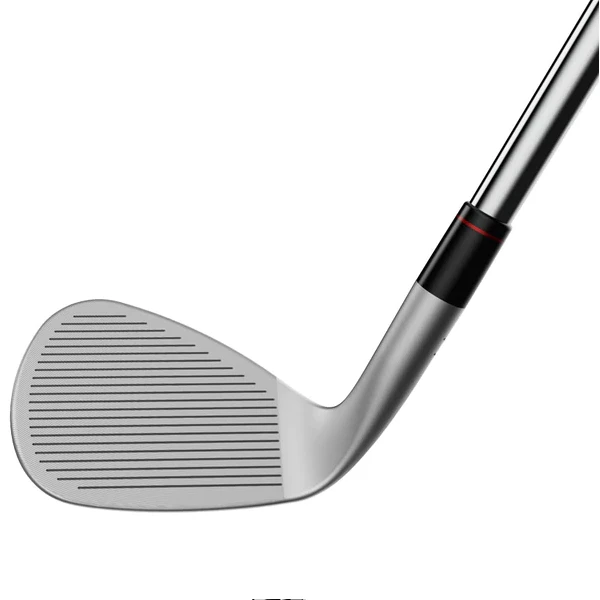 Other Indi Golf Conforming ATK TT Wedge 3 Other Indi Golf Conforming ATK TT Wedge - Image 3