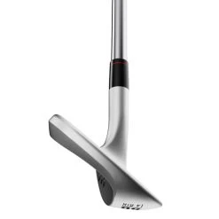 Other Indi Golf Conforming ATK TT Wedge 10 Other Indi Golf Conforming ATK TT Wedge -Cheap Fairway Golf Store MIC4024c