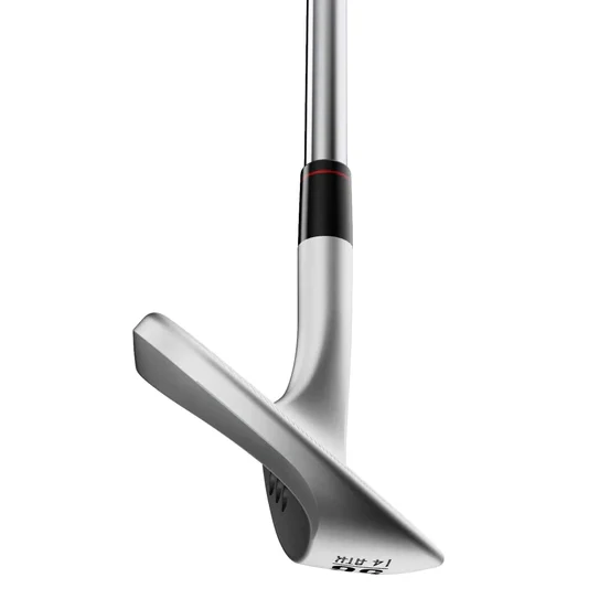 Other Indi Golf Conforming ATK TT Wedge 4 Other Indi Golf Conforming ATK TT Wedge - Image 4