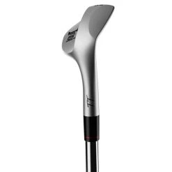 Other Indi Golf Conforming ATK TT Wedge 11 Other Indi Golf Conforming ATK TT Wedge -Cheap Fairway Golf Store MIC4024d