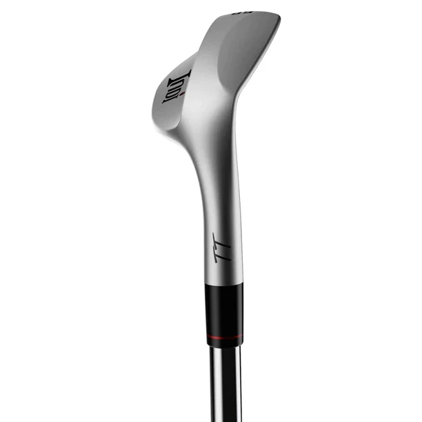 Other Indi Golf Conforming ATK TT Wedge 5 Other Indi Golf Conforming ATK TT Wedge - Image 5