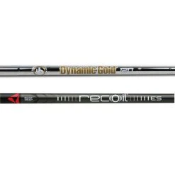 Other Indi Golf Conforming ATK TT Wedge 13 Other Indi Golf Conforming ATK TT Wedge -Cheap Fairway Golf Store MIC4024f