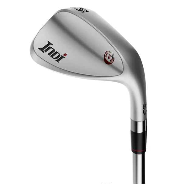 Other Indi Golf Non-conforming FLX SR Wedge 1 Other Indi Golf Non-conforming FLX SR Wedge