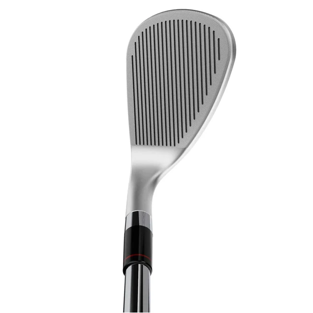 Other Indi Golf Non-conforming FLX SR Wedge 2 Other Indi Golf Non-conforming FLX SR Wedge - Image 2