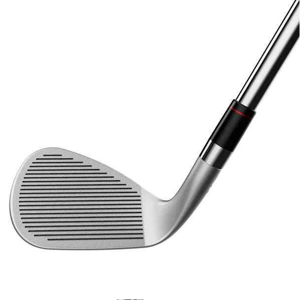 Other Indi Golf Non-conforming FLX SR Wedge 3 Other Indi Golf Non-conforming FLX SR Wedge - Image 3