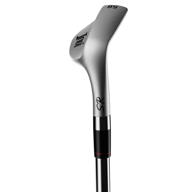 Other Indi Golf Non-conforming FLX SR Wedge 5 Other Indi Golf Non-conforming FLX SR Wedge - Image 5
